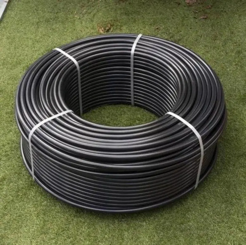 hdpe pipe.webp